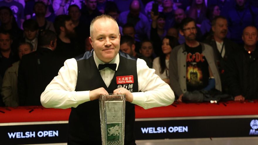 Full List Of Snooker Players Investigated For Match-Fixing! All Suspicious Matches Of Cheat