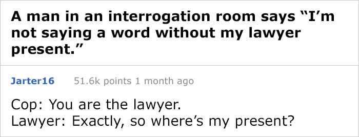 Funny-Lawyer-Jokes