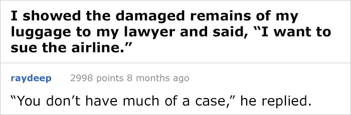 Funny-Lawyer-Jokes
