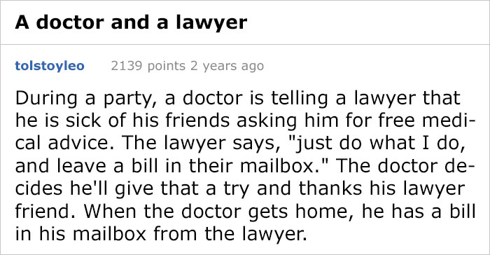 Funny-Lawyer-Jokes