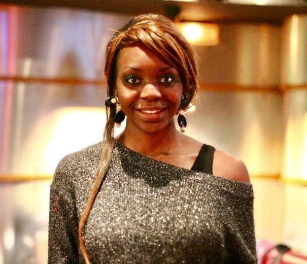 Girl Felt Pain And Called An Ambulance, But The Attendant Mocked Her About Being Worried To Die Girl Felt Pain And Called An Ambulance, But The Attendant Mocked Her About Being Worried To Die