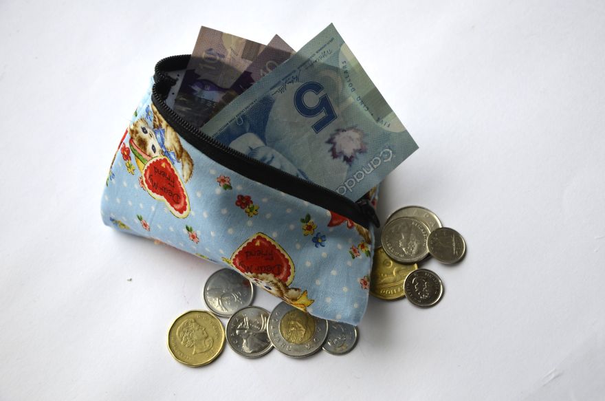 I Create One Of A Kind Artist Equipment Using Repurposed Fabrics I Create One Of A Kind Artist Equipment Using Repurposed Fabrics