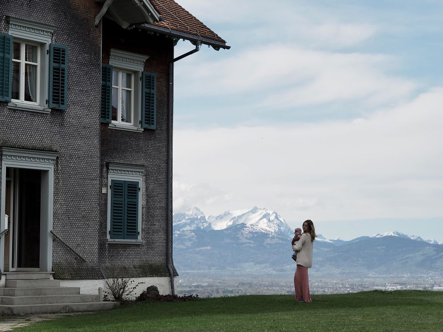 I Moved To Austria To Live All My Sound Of Music Dreams I Moved To Austria To Live All My Sound Of Music Dreams