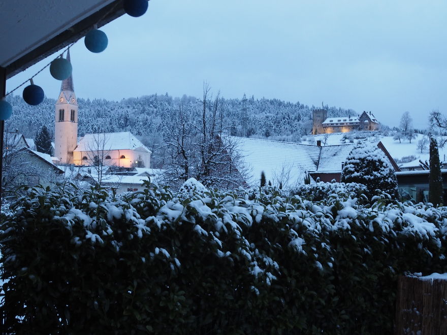 I Moved To Austria To Live All My Sound Of Music Dreams I Moved To Austria To Live All My Sound Of Music Dreams