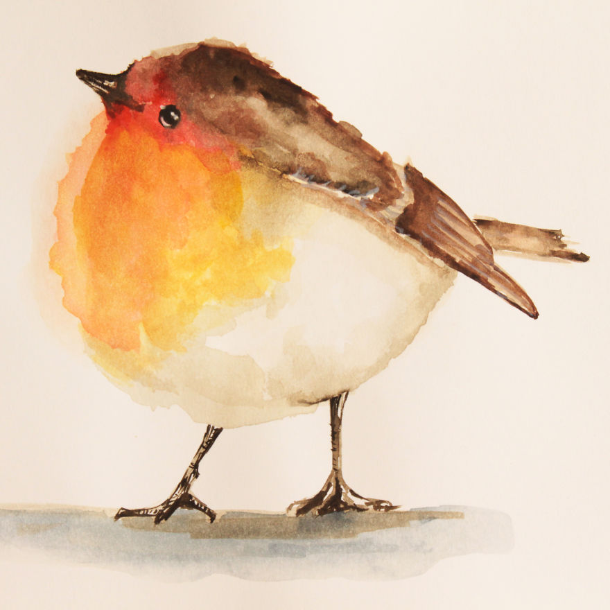 I Turn Old Coffee Capsules Into Earrings I Turn Old Coffee Capsules Into Earrings