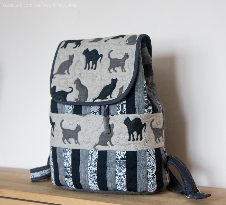 I Used To Have A Banking Career For More Than 20 Years, But A Couple Years Ago I Decided To Bring Changes Into My Life! I Used To Have A Banking Career For More Than 20 Years, But A Couple Years Ago I Decided To Bring Changes Into My Life!