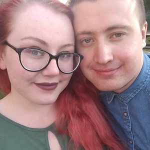 amylouisejack avatar