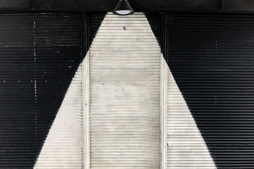 My Trip To Istanbul And Ankara My Trip To Istanbul And Ankara