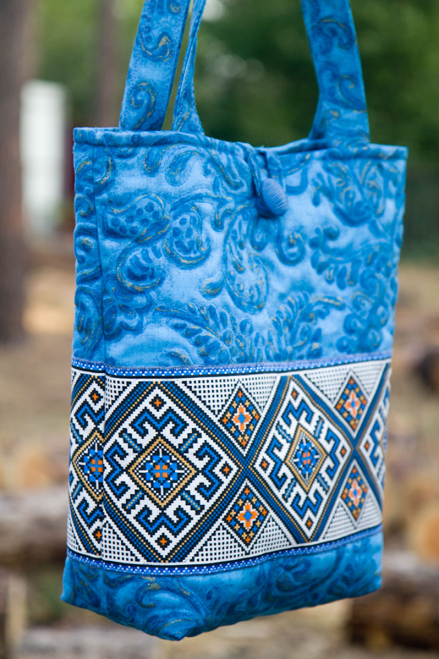 I Used To Have A Banking Career For More Than 20 Years, But A Couple Years Ago I Decided To Bring Changes Into My Life!