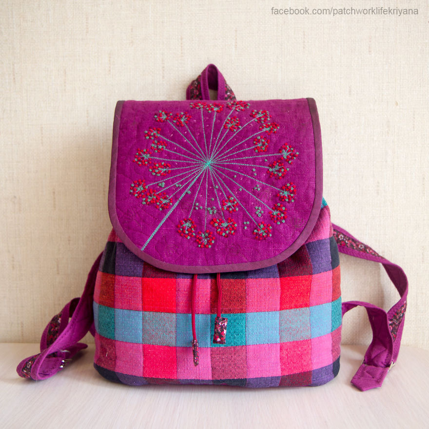 I Used To Have A Banking Career For More Than 20 Years, But A Couple Years Ago I Decided To Bring Changes Into My Life! I Used To Have A Banking Career For More Than 20 Years, But A Couple Years Ago I Decided To Bring Changes Into My Life!