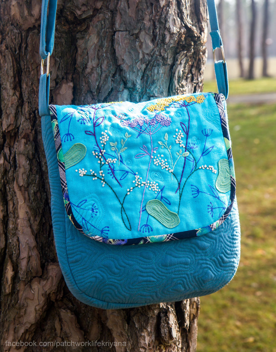 I Used To Have A Banking Career For More Than 20 Years, But A Couple Years Ago I Decided To Bring Changes Into My Life! I Used To Have A Banking Career For More Than 20 Years, But A Couple Years Ago I Decided To Bring Changes Into My Life!