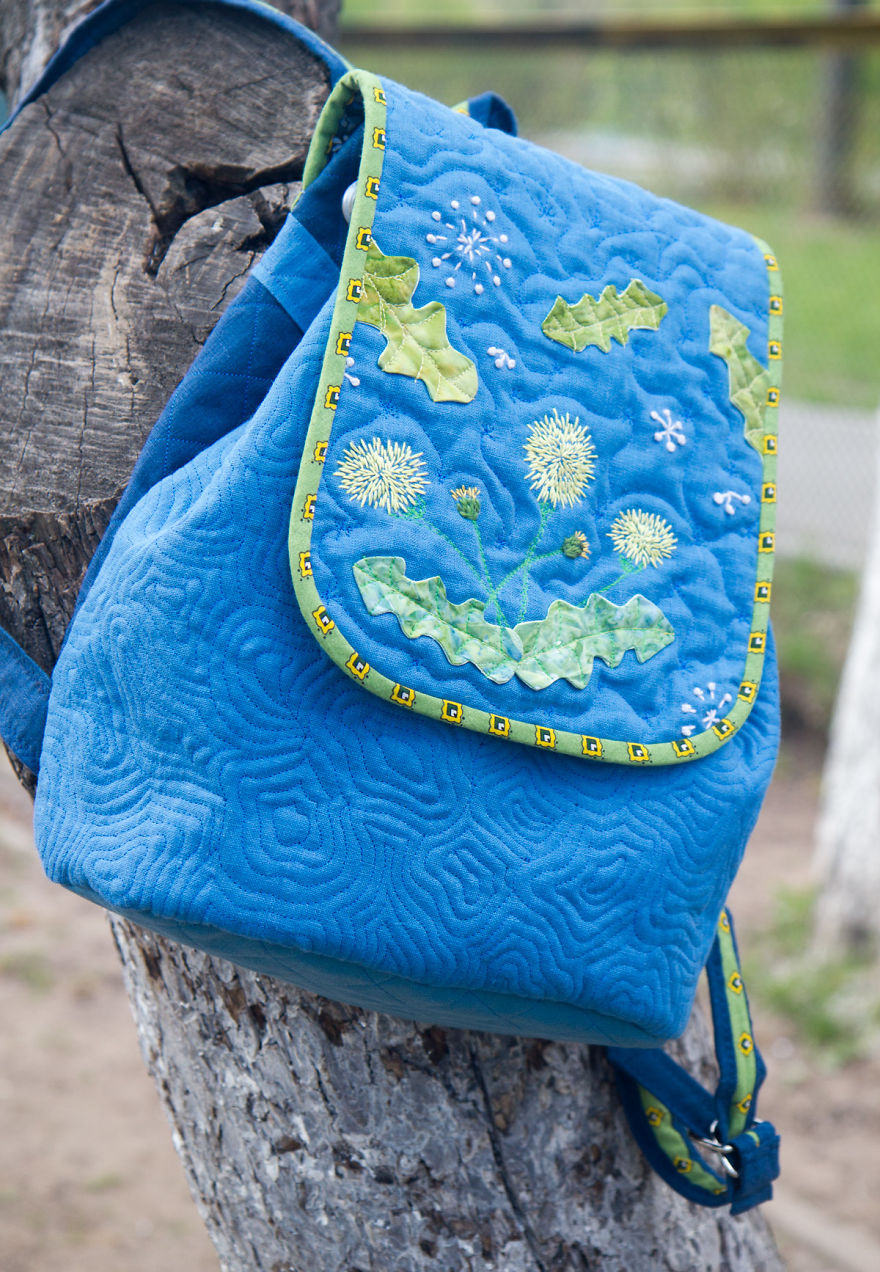 I Used To Have A Banking Career For More Than 20 Years, But A Couple Years Ago I Decided To Bring Changes Into My Life!