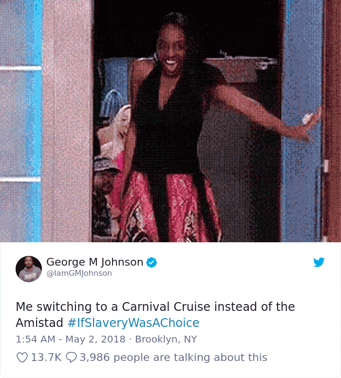 Kanye-West-Speech-Ifslaverywereachoice-Reactions