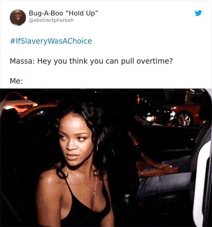 Kanye-West-Speech-Ifslaverywereachoice-Reactions