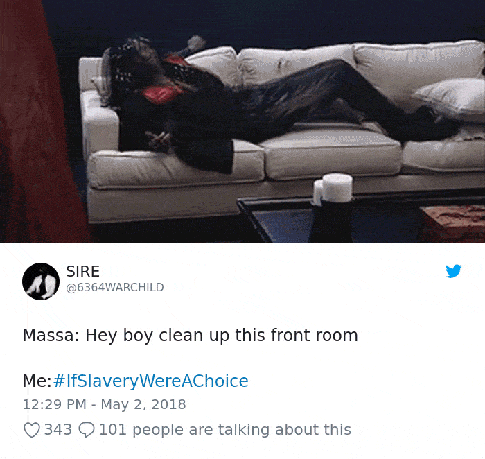 Kanye-West-Speech-Ifslaverywereachoice-Reactions