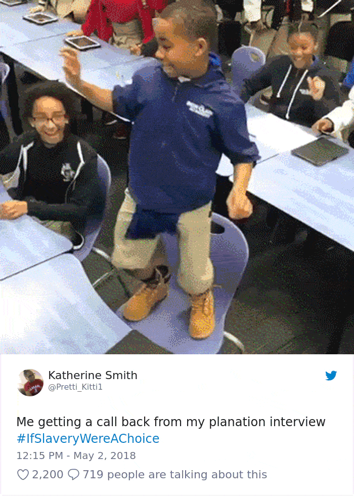 Kanye-West-Speech-Ifslaverywereachoice-Reactions