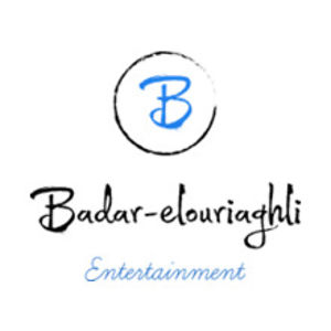 badar.elouriaghli1
