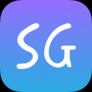 amieschneider avatar