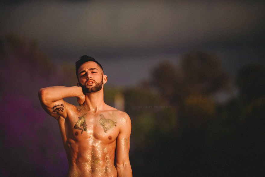 The Freeway Vs The Free Way
here's Someone Who Chose The Journey Over The Commute. The Freeway Vs The Free Way
here's Someone Who Chose The Journey Over The Commute.