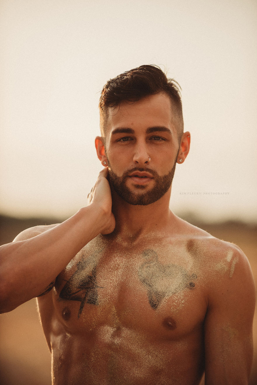 The Freeway Vs The Free Way
here's Someone Who Chose The Journey Over The Commute. The Freeway Vs The Free Way
here's Someone Who Chose The Journey Over The Commute.