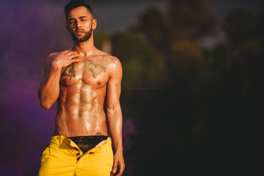 The Freeway Vs The Free Way
here's Someone Who Chose The Journey Over The Commute. The Freeway Vs The Free Way
here's Someone Who Chose The Journey Over The Commute.