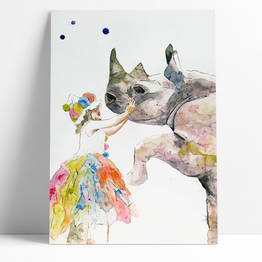 This Is Waldeinsamkeit, The Feeling Of Being Lost In The Woods This Is Waldeinsamkeit, The Feeling Of Being Lost In The Woods