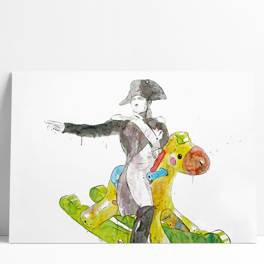 This Is Waldeinsamkeit, The Feeling Of Being Lost In The Woods This Is Waldeinsamkeit, The Feeling Of Being Lost In The Woods