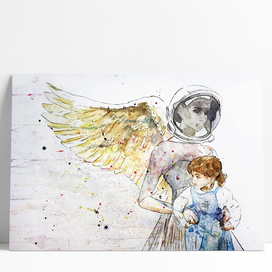 This Is Waldeinsamkeit, The Feeling Of Being Lost In The Woods This Is Waldeinsamkeit, The Feeling Of Being Lost In The Woods