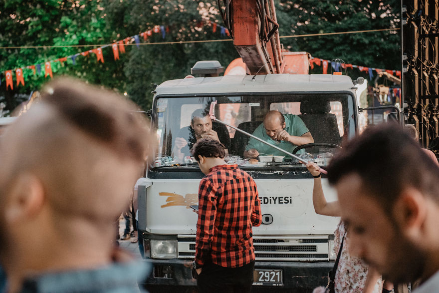 My Trip To Istanbul And Ankara My Trip To Istanbul And Ankara