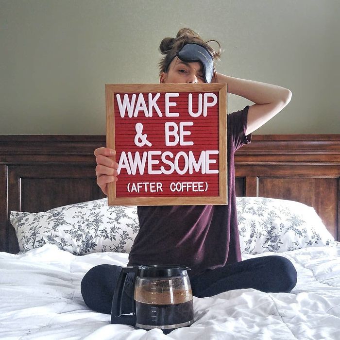 I've Heard Rumours That This Is The Weekend. It's Still Diapers, Feed Me, Paw Patrol, Repeat Over Here