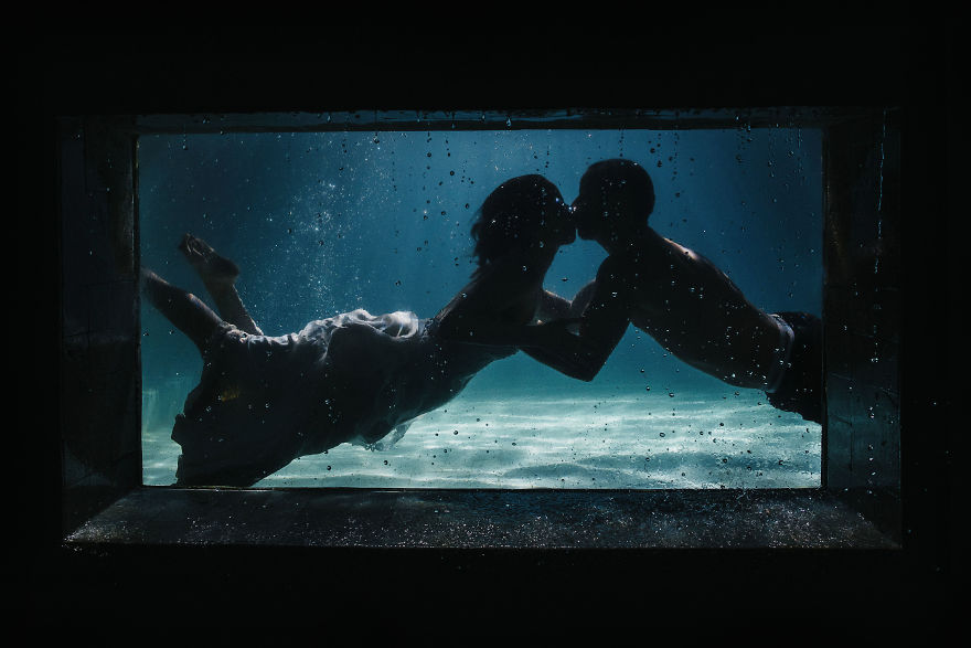 The Top 50 Engagement Photos Of 2018