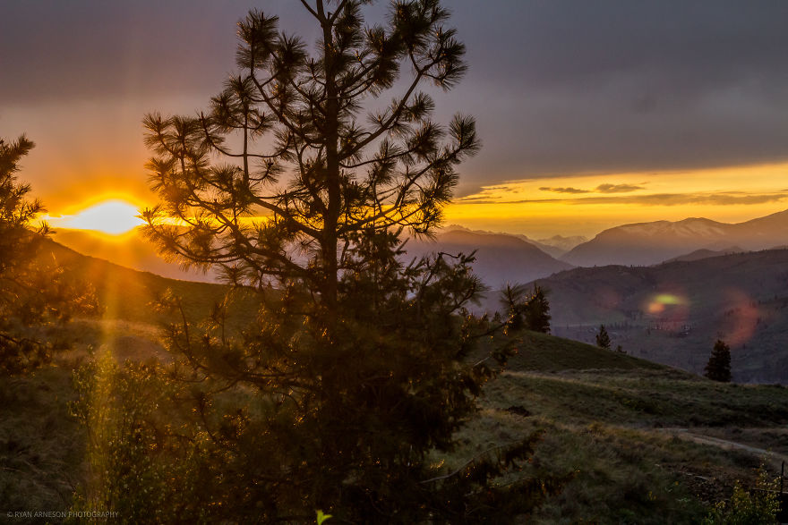 I Spent One Day As A Hobbit I Spent One Day As A Hobbit