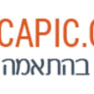 liornachshon145 avatar