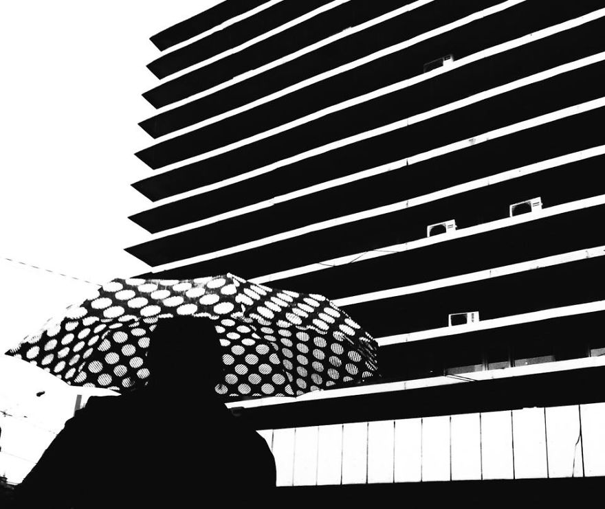 I Documented The Soviet Ghosts In Georgia I Documented The Soviet Ghosts In Georgia