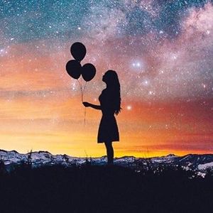 cameronschuckle avatar