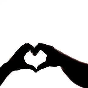 csipai-bettina avatar