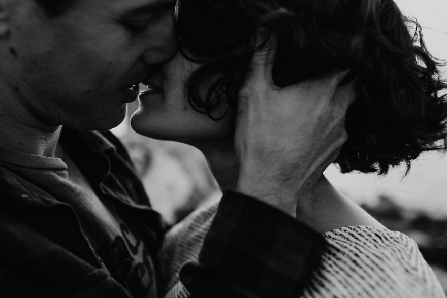 The Top 50 Engagement Photos Of 2018