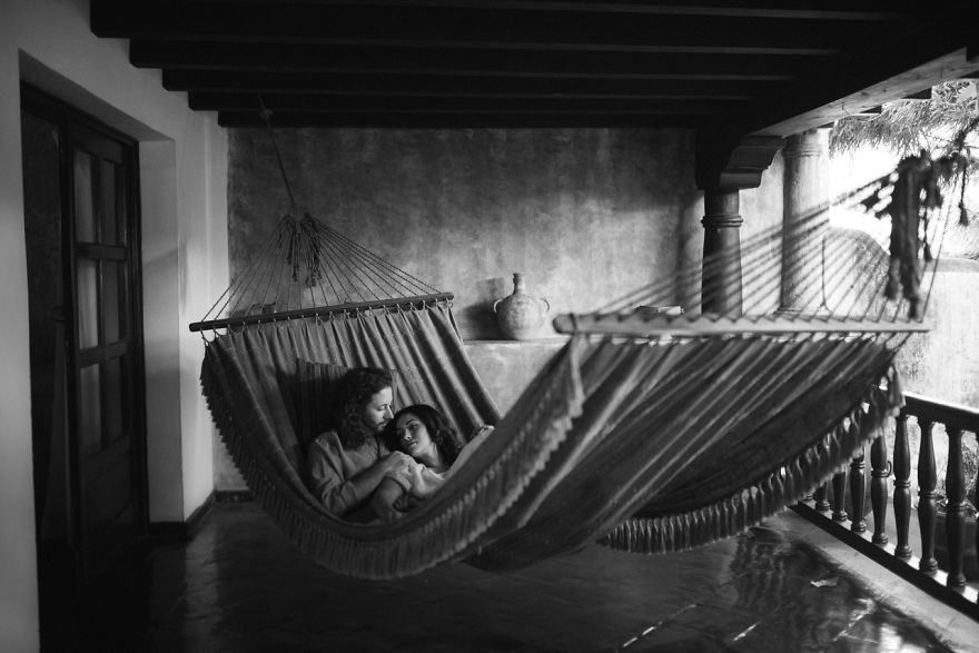 The Top 50 Engagement Photos Of 2018