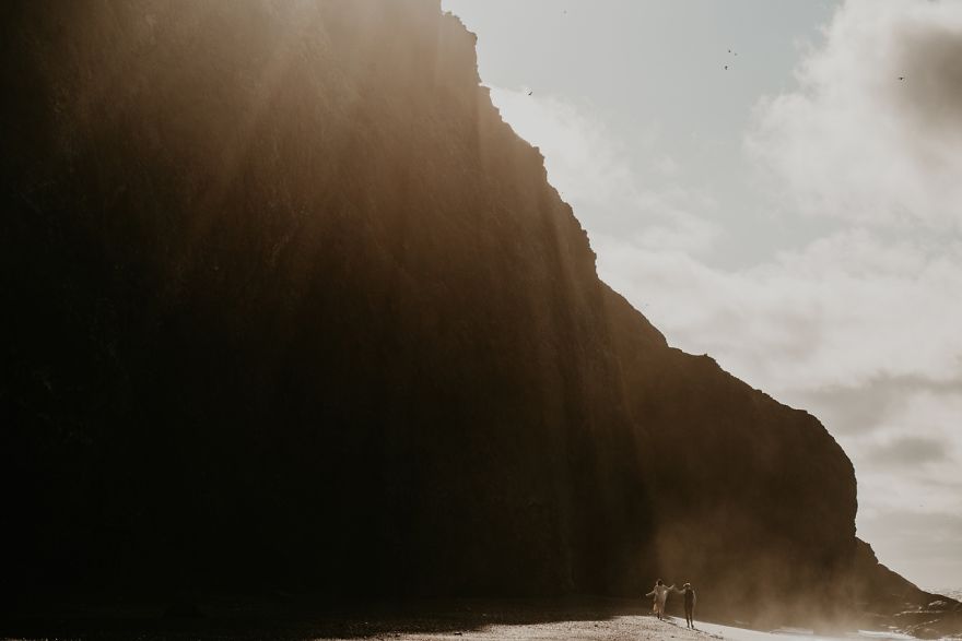 The Top 50 Engagement Photos Of 2018