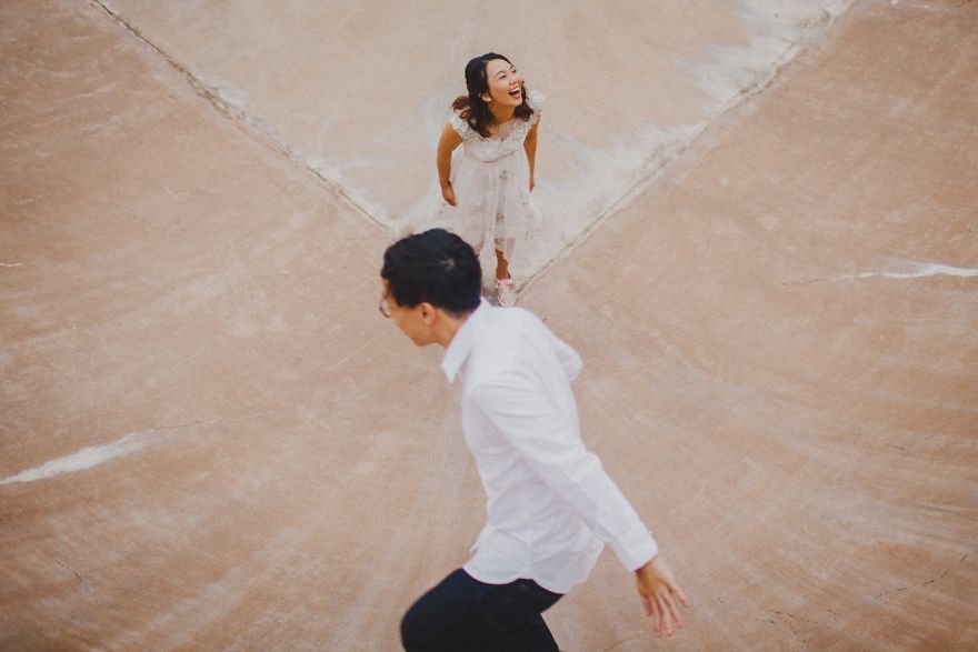 The Top 50 Engagement Photos Of 2018
