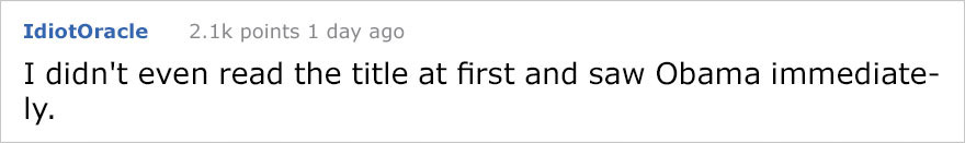 Someone Noticed That The President Of Indonesia Looks Exactly Like Obama And Internet Lost It Someone Noticed That The President Of Indonesia Looks Exactly Like Obama And Internet Lost It