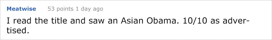 Someone Noticed That The President Of Indonesia Looks Exactly Like Obama And Internet Lost It Someone Noticed That The President Of Indonesia Looks Exactly Like Obama And Internet Lost It