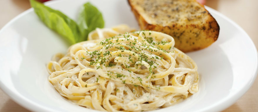 This Map Shows 26 Pastas In Italy, But There’s One Pasta Dish You Must Never Ask For This Map Shows 26 Pastas In Italy, But There’s One Pasta Dish You Must Never Ask For