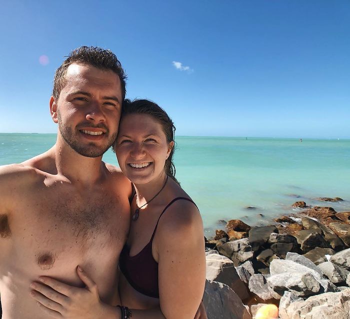 14 Inspiring Stories Of People Who Chose "The Vanlife" And Left Their Conventional Homes Behind 14 Inspiring Stories Of People Who Chose "The Vanlife" And Left Their Conventional Homes Behind