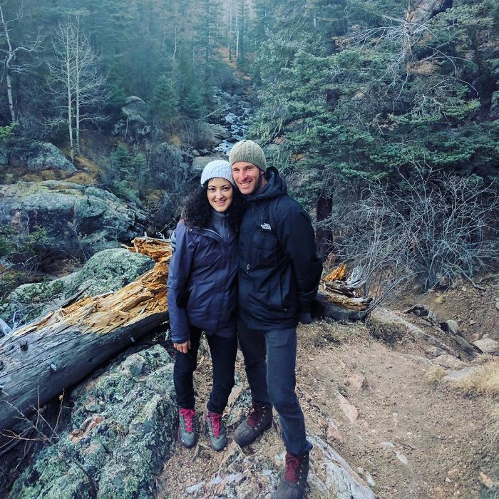 14 Inspiring Stories Of People Who Chose "The Vanlife" And Left Their Conventional Homes Behind 14 Inspiring Stories Of People Who Chose "The Vanlife" And Left Their Conventional Homes Behind