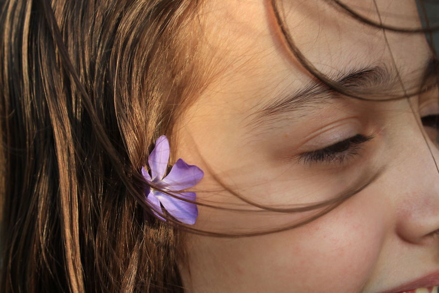 When You're A Young, Amateur Photographer Living In Warsaw When You're A Young, Amateur Photographer Living In Warsaw