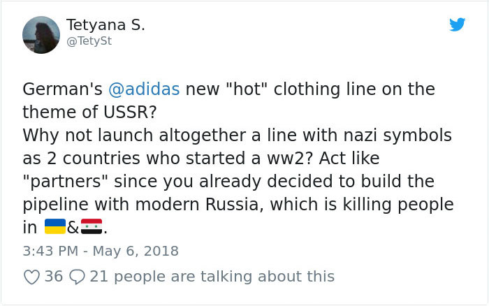 adidas-ussr-themed-sports-collection-21