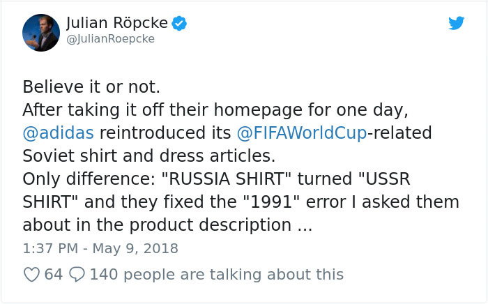 adidas-ussr-themed-sports-collection-24 adidas-ussr-themed-sports-collection-24