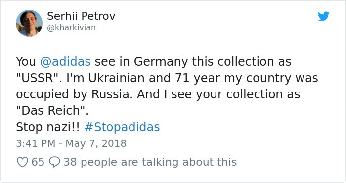 adidas-ussr-themed-sports-collection-25