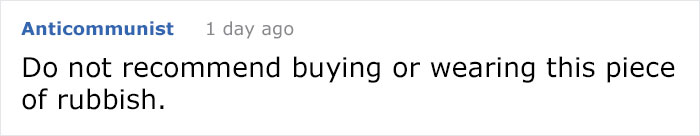 Adidas Starts Selling Soviet-Themed Clothes, Regrets It After Seeing Internet's Reaction